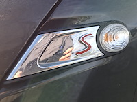 Personenauto, mini, mini cabrio, 1.6 cooper s, 2011 - afbeelding 6 van  14