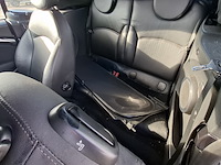 Personenauto, mini, mini cabrio, 1.6 cooper s, 2011 - afbeelding 12 van  14