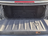 Personenauto, mini, mini cabrio, 1.6 cooper s, 2011 - afbeelding 14 van  14