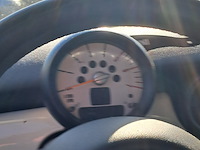 Personenauto, mini, mini clubman, 2.0 cooper sd chili, 2013 - afbeelding 12 van  15