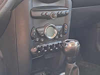 Personenauto, mini, mini clubman, 2.0 cooper sd chili, 2013 - afbeelding 14 van  15