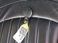 Personenauto, mini, mini clubman, 2.0 cooper sd chili, 2013 - afbeelding 15 van  15