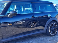 Personenauto, mini, mini clubman, 2.0 cooper sd chili, 2013 - afbeelding 6 van  15