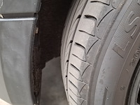 Personenauto, mini, mini countryman, 1.6 one business line, 2012 - afbeelding 2 van  52