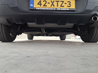 Personenauto, mini, mini countryman, 1.6 one business line, 2012 - afbeelding 4 van  52