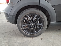 Personenauto, mini, mini countryman, 1.6 one business line, 2012 - afbeelding 5 van  52