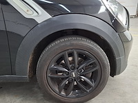 Personenauto, mini, mini countryman, 1.6 one business line, 2012 - afbeelding 6 van  52