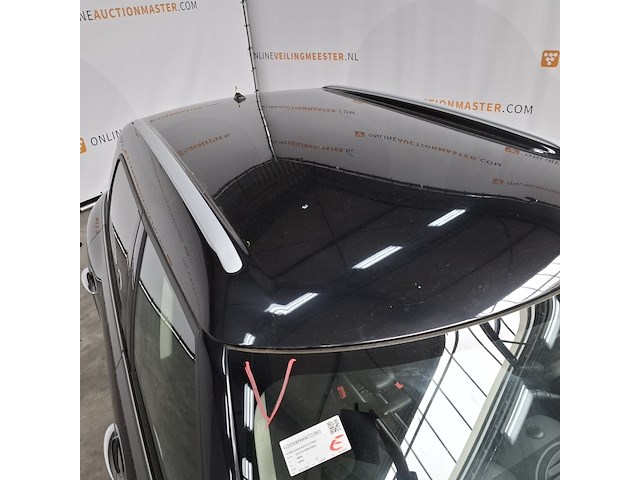 Personenauto, mini, mini countryman, 1.6 one business line, 2012 - afbeelding 7 van  52