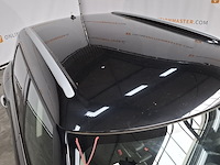 Personenauto, mini, mini countryman, 1.6 one business line, 2012 - afbeelding 7 van  52