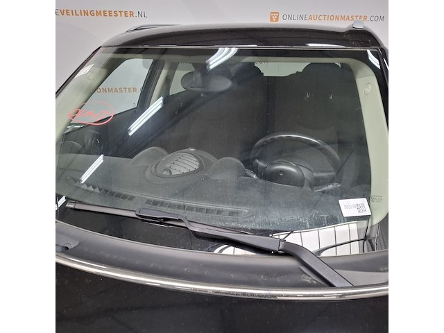 Personenauto, mini, mini countryman, 1.6 one business line, 2012 - afbeelding 8 van  52