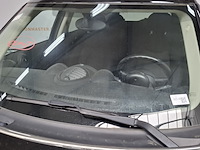 Personenauto, mini, mini countryman, 1.6 one business line, 2012 - afbeelding 8 van  52