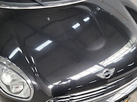 Personenauto, mini, mini countryman, 1.6 one business line, 2012 - afbeelding 9 van  52