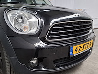 Personenauto, mini, mini countryman, 1.6 one business line, 2012 - afbeelding 10 van  52