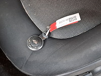 Personenauto, mini, mini countryman, 1.6 one business line, 2012 - afbeelding 13 van  52