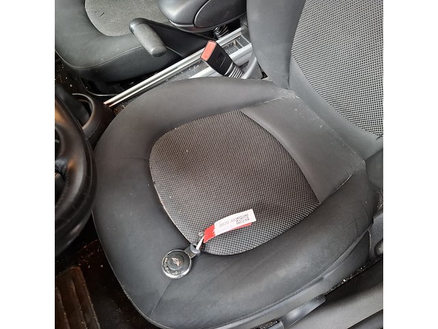 Personenauto, mini, mini countryman, 1.6 one business line, 2012 - afbeelding 14 van  52