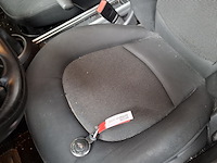 Personenauto, mini, mini countryman, 1.6 one business line, 2012 - afbeelding 14 van  52