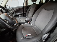 Personenauto, mini, mini countryman, 1.6 one business line, 2012 - afbeelding 15 van  52