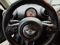 Personenauto, mini, mini countryman, 1.6 one business line, 2012 - afbeelding 16 van  52