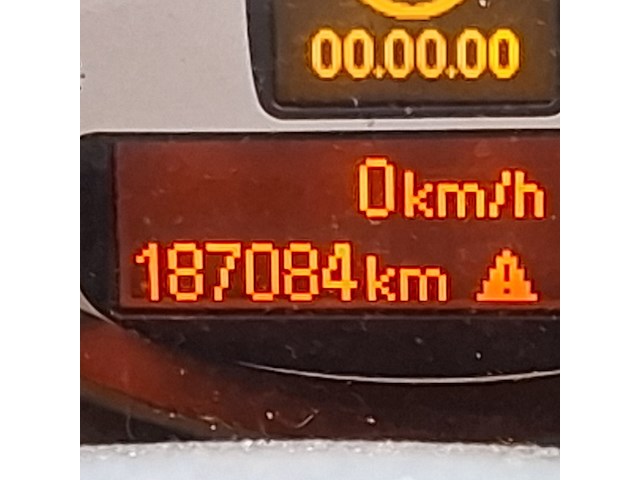 Personenauto, mini, mini countryman, 1.6 one business line, 2012 - afbeelding 18 van  52