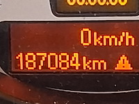 Personenauto, mini, mini countryman, 1.6 one business line, 2012 - afbeelding 18 van  52