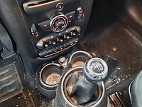 Personenauto, mini, mini countryman, 1.6 one business line, 2012 - afbeelding 20 van  52