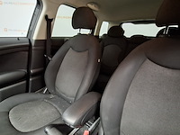 Personenauto, mini, mini countryman, 1.6 one business line, 2012 - afbeelding 22 van  52