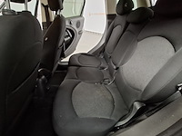 Personenauto, mini, mini countryman, 1.6 one business line, 2012 - afbeelding 24 van  52