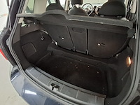 Personenauto, mini, mini countryman, 1.6 one business line, 2012 - afbeelding 26 van  52