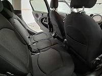 Personenauto, mini, mini countryman, 1.6 one business line, 2012 - afbeelding 27 van  52