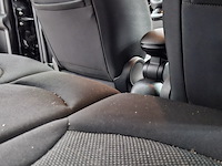 Personenauto, mini, mini countryman, 1.6 one business line, 2012 - afbeelding 28 van  52