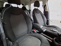 Personenauto, mini, mini countryman, 1.6 one business line, 2012 - afbeelding 30 van  52