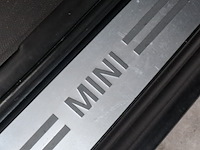 Personenauto, mini, mini countryman, 1.6 one business line, 2012 - afbeelding 31 van  52