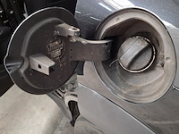 Personenauto, mini, mini countryman, 1.6 one business line, 2012 - afbeelding 33 van  52