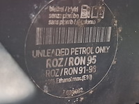 Personenauto, mini, mini countryman, 1.6 one business line, 2012 - afbeelding 35 van  52