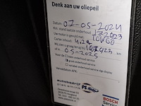 Personenauto, mini, mini countryman, 1.6 one business line, 2012 - afbeelding 36 van  52