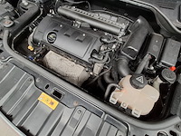 Personenauto, mini, mini countryman, 1.6 one business line, 2012 - afbeelding 38 van  52