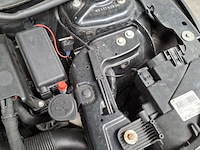 Personenauto, mini, mini countryman, 1.6 one business line, 2012 - afbeelding 39 van  52