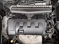 Personenauto, mini, mini countryman, 1.6 one business line, 2012 - afbeelding 40 van  52