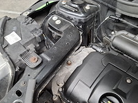 Personenauto, mini, mini countryman, 1.6 one business line, 2012 - afbeelding 41 van  52