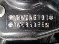 Personenauto, mini, mini countryman, 1.6 one business line, 2012 - afbeelding 42 van  52