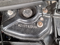 Personenauto, mini, mini countryman, 1.6 one business line, 2012 - afbeelding 43 van  52