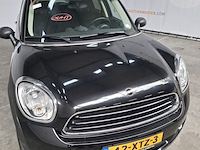 Personenauto, mini, mini countryman, 1.6 one business line, 2012 - afbeelding 46 van  52