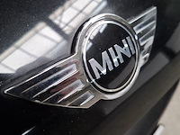 Personenauto, mini, mini countryman, 1.6 one business line, 2012 - afbeelding 47 van  52