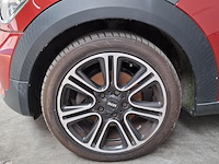 Personenauto, mini, paceman, 1.6 cooper, 2015 - afbeelding 2 van  24