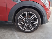 Personenauto, mini, paceman, 1.6 cooper, 2015 - afbeelding 3 van  24