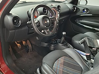 Personenauto, mini, paceman, 1.6 cooper, 2015 - afbeelding 6 van  24