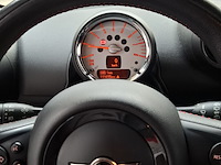 Personenauto, mini, paceman, 1.6 cooper, 2015 - afbeelding 7 van  24