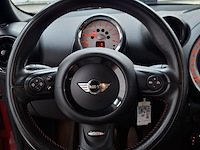 Personenauto, mini, paceman, 1.6 cooper, 2015 - afbeelding 8 van  24