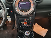 Personenauto, mini, paceman, 1.6 cooper, 2015 - afbeelding 9 van  24