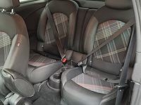 Personenauto, mini, paceman, 1.6 cooper, 2015 - afbeelding 10 van  24